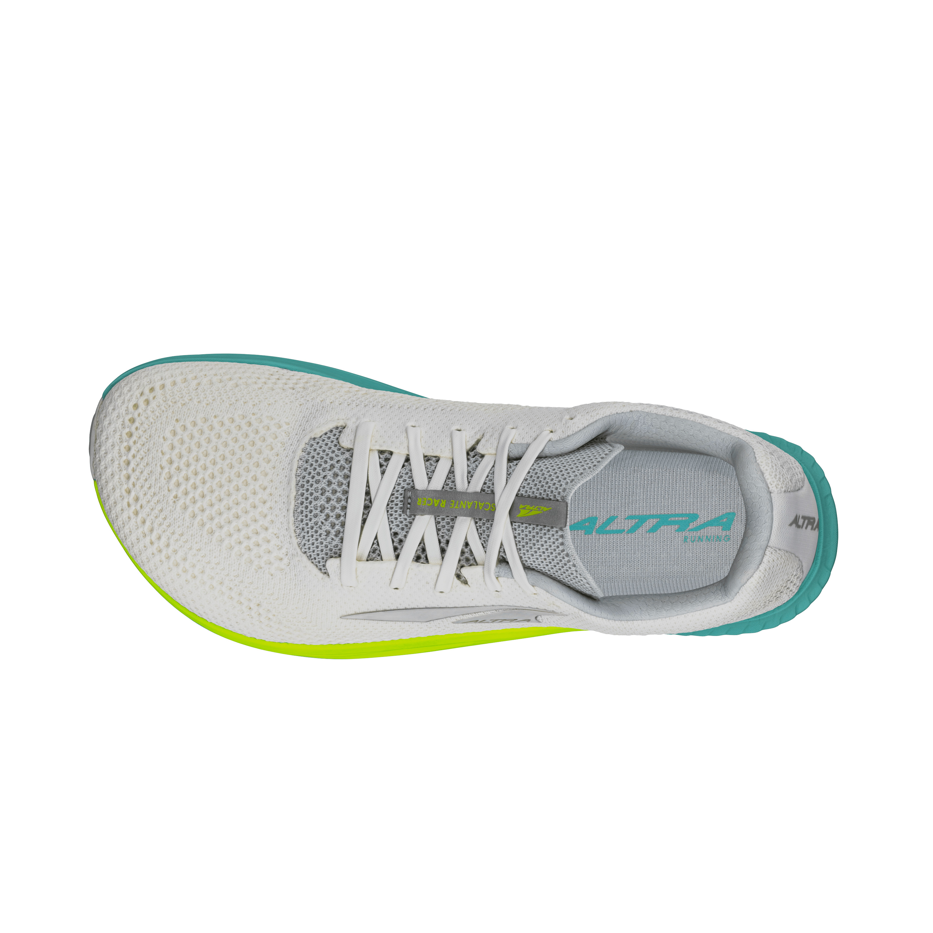 Men's Escalante Racer 2 - 3