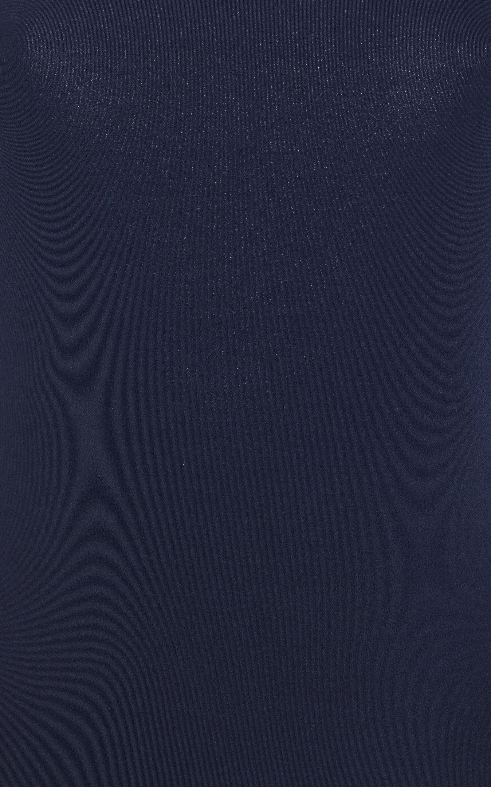 One-Piece Swimsuit blue - 4