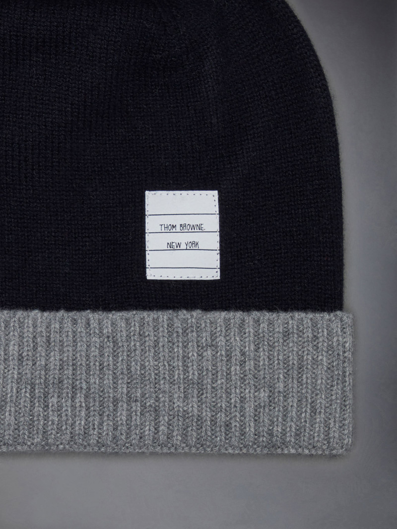 Merino Wool Jersey Framing Paper Name Tag Hat 3