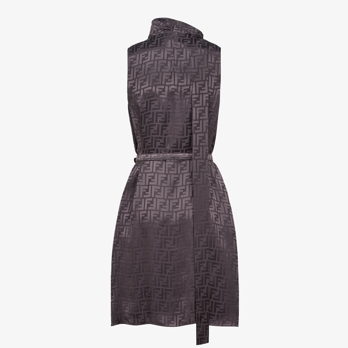 FENDI Dress | REVERSIBLE