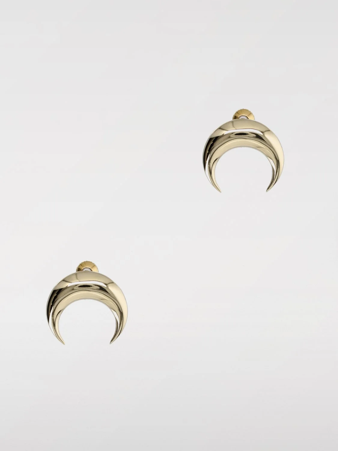 Jewel men Marine Serre - 1