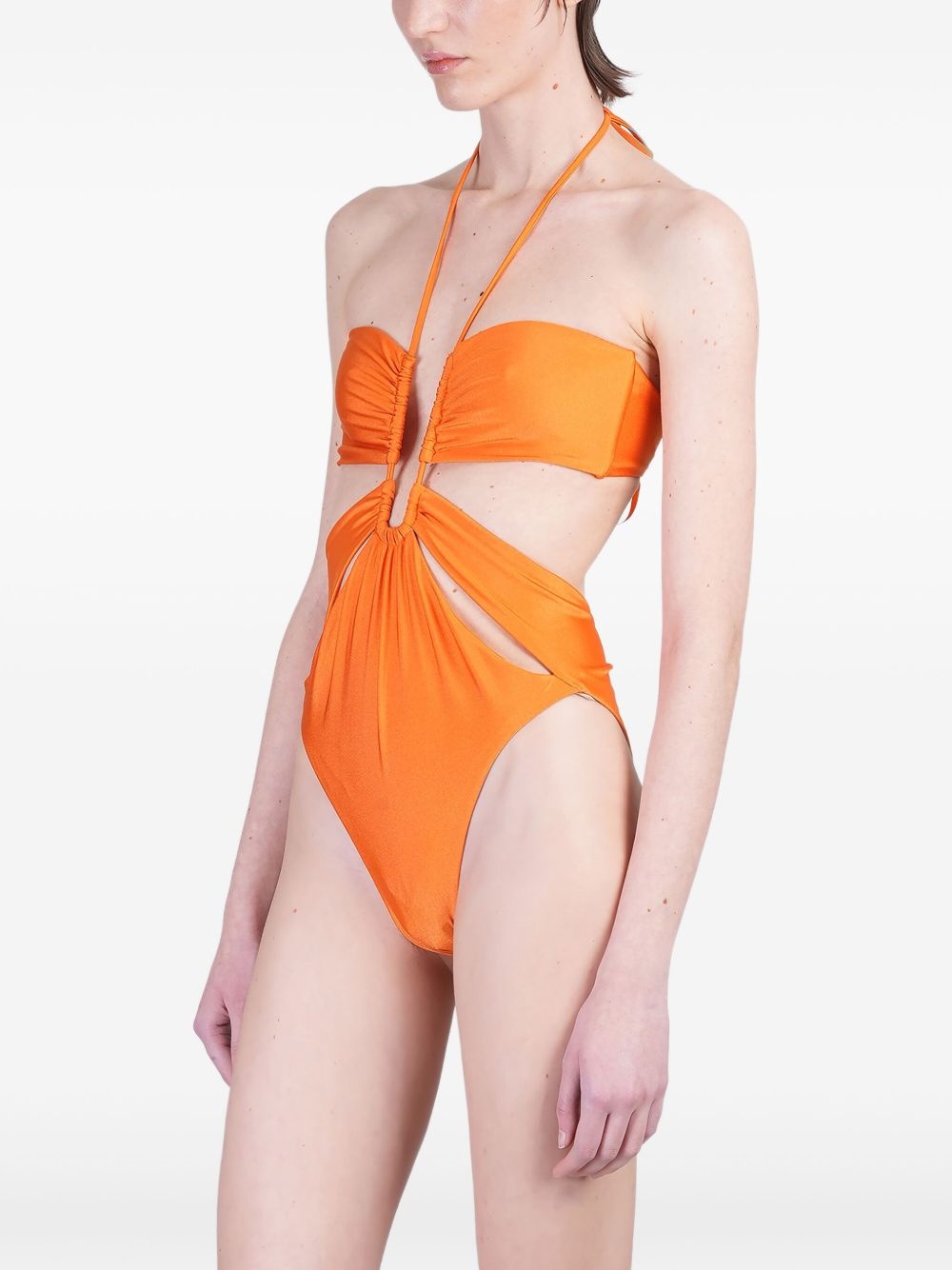Hollis swimsuit - 3