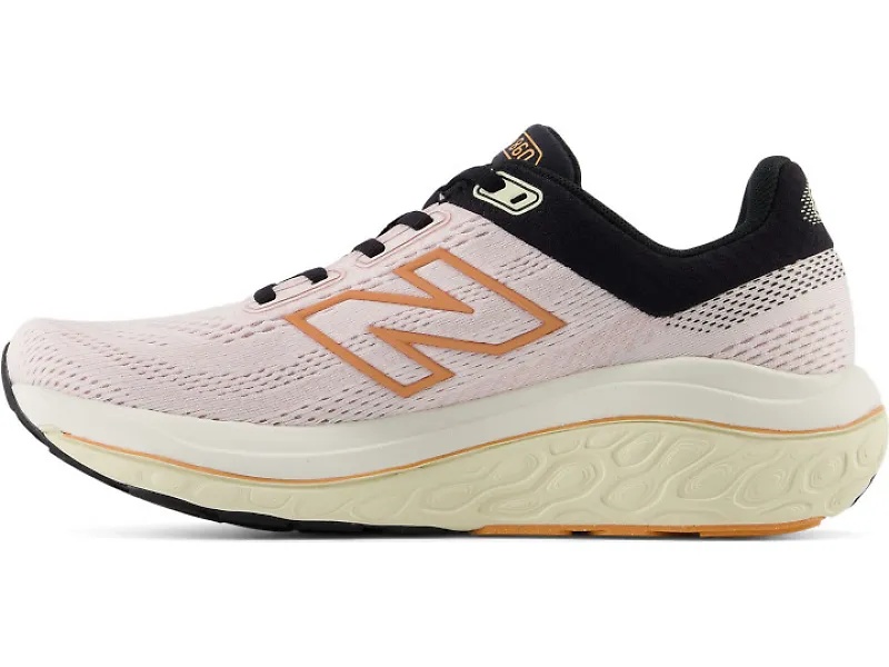New Balance Fresh Foam X 860 v14 - 2