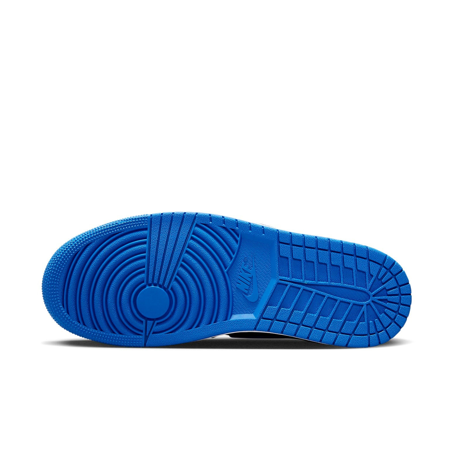 Air Jordan 1 Retro High OG 'Royal Reimagined' DZ5485-042 - 6