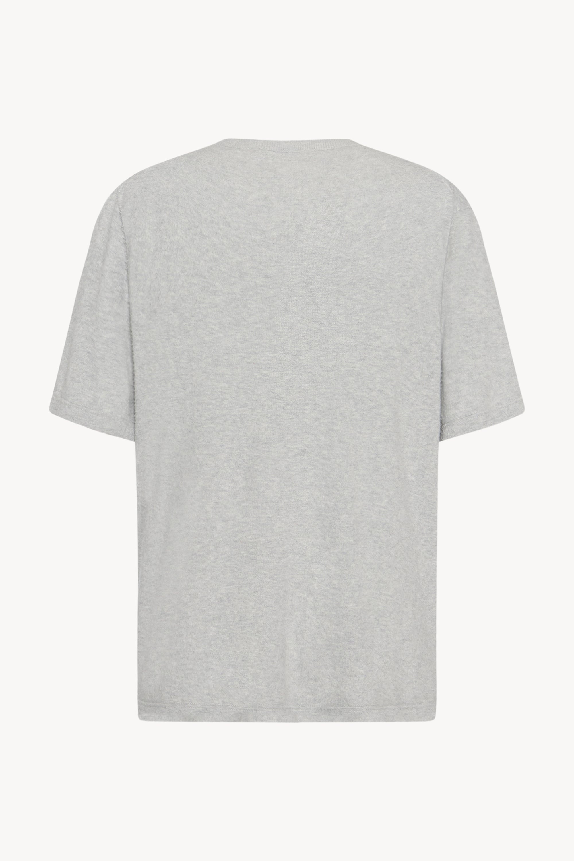 Paddy T-Shirt in Cotton - 2