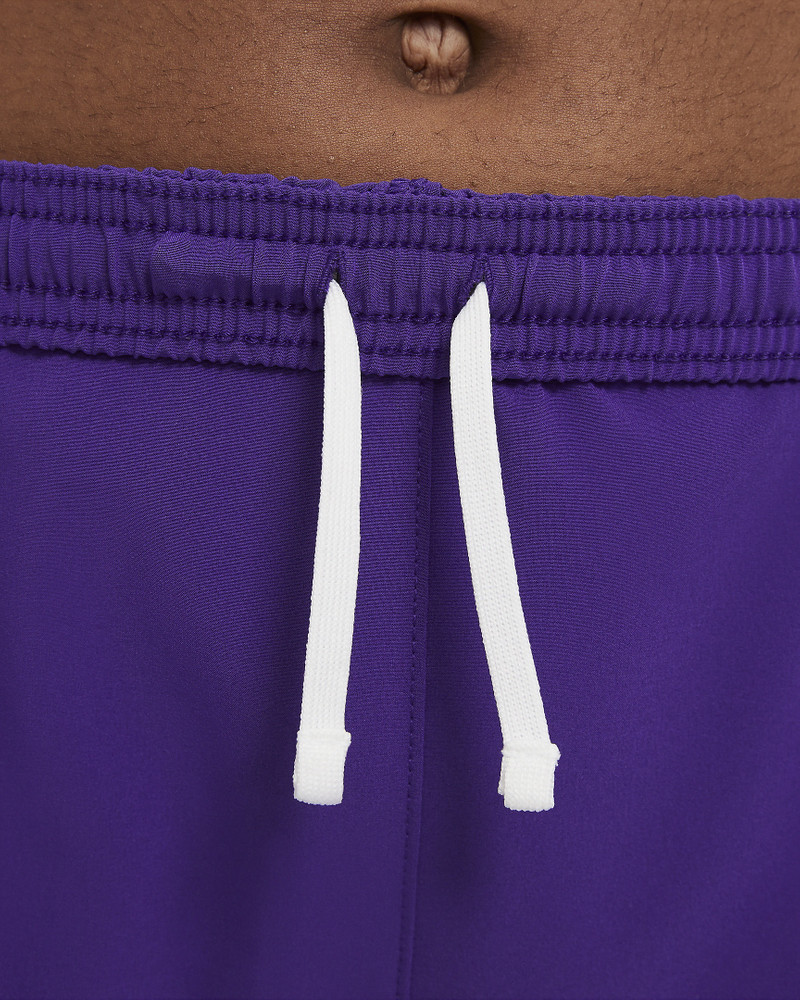 Nike Vapor Women's Flag Football Shorts 5
