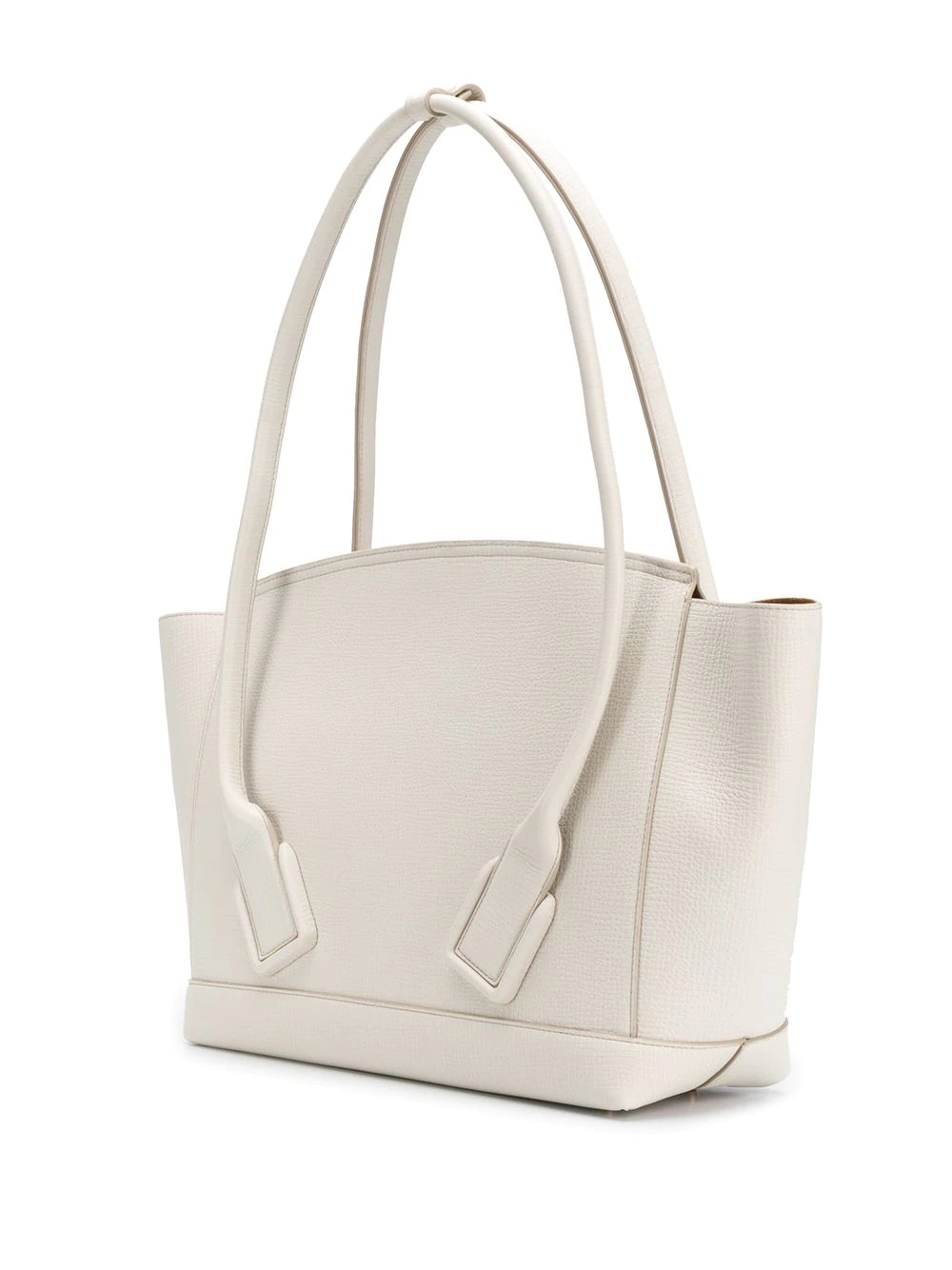 trapeze tote - 3