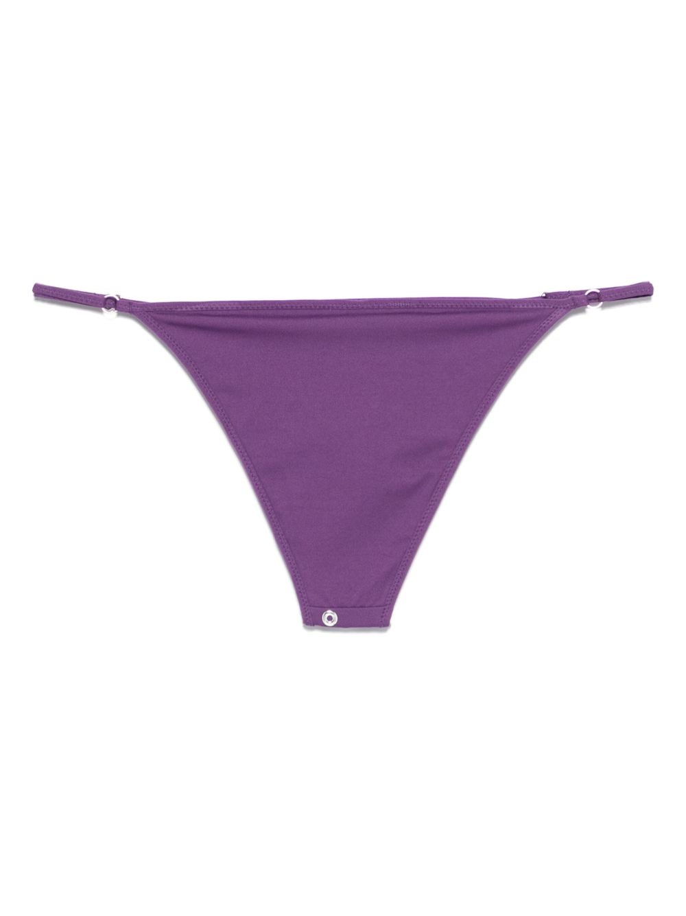 Emily bikni briefs - 2