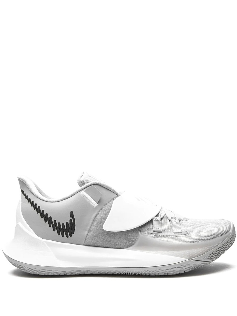 Kyrie Low 3 Team "Eclipse" sneakers - 1