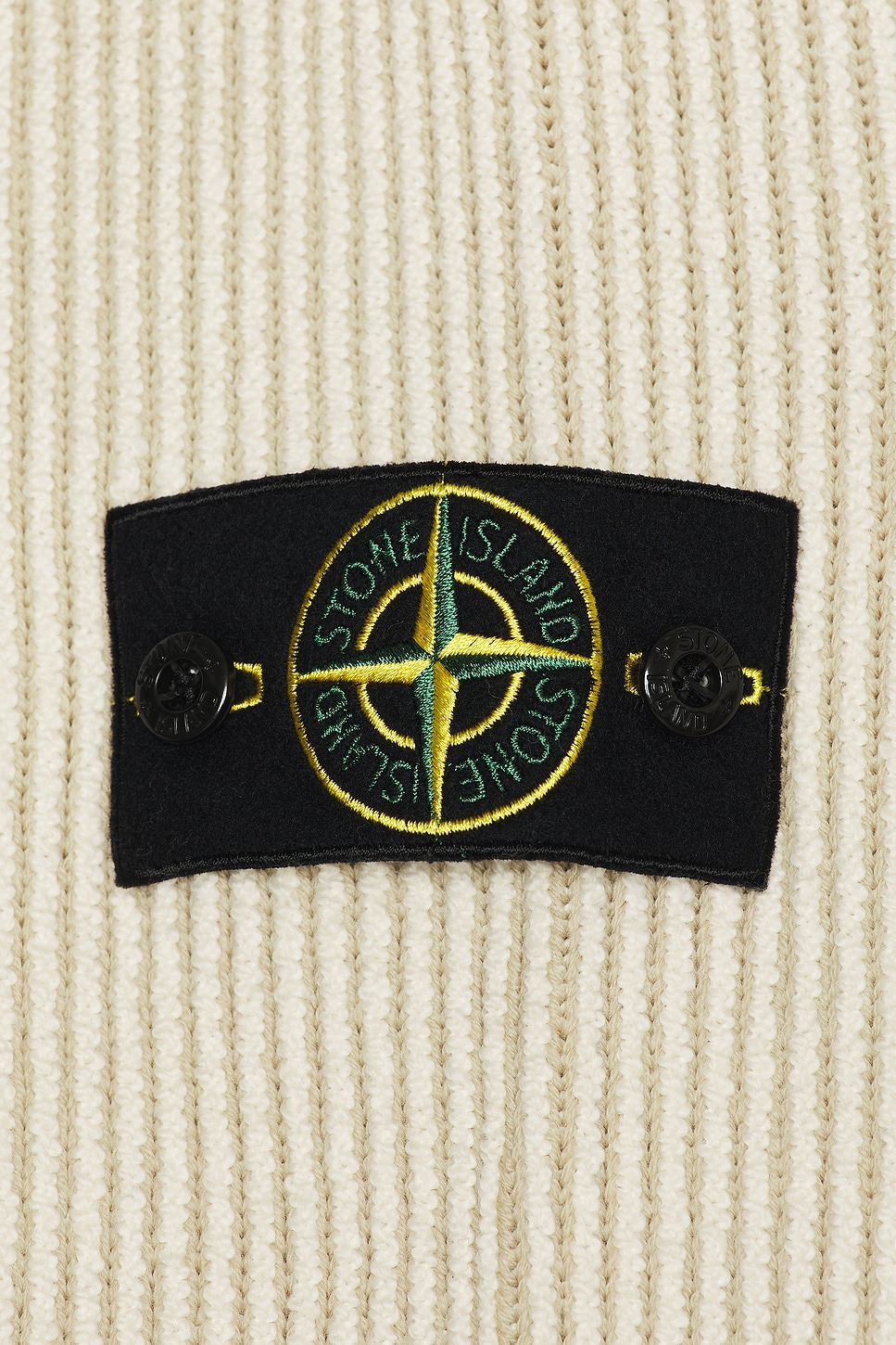 Crewneck Sweater - 3