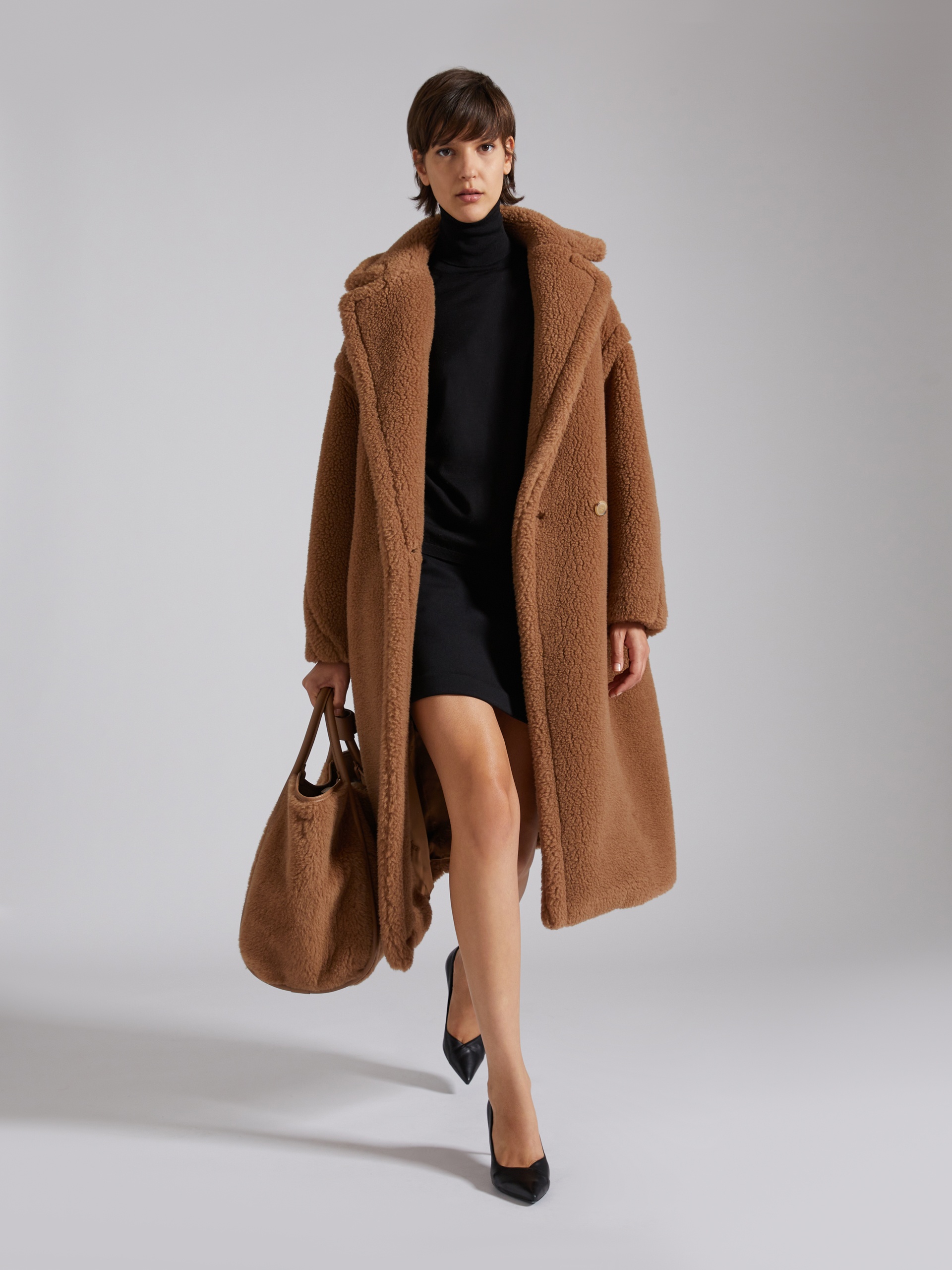 maxmara's post