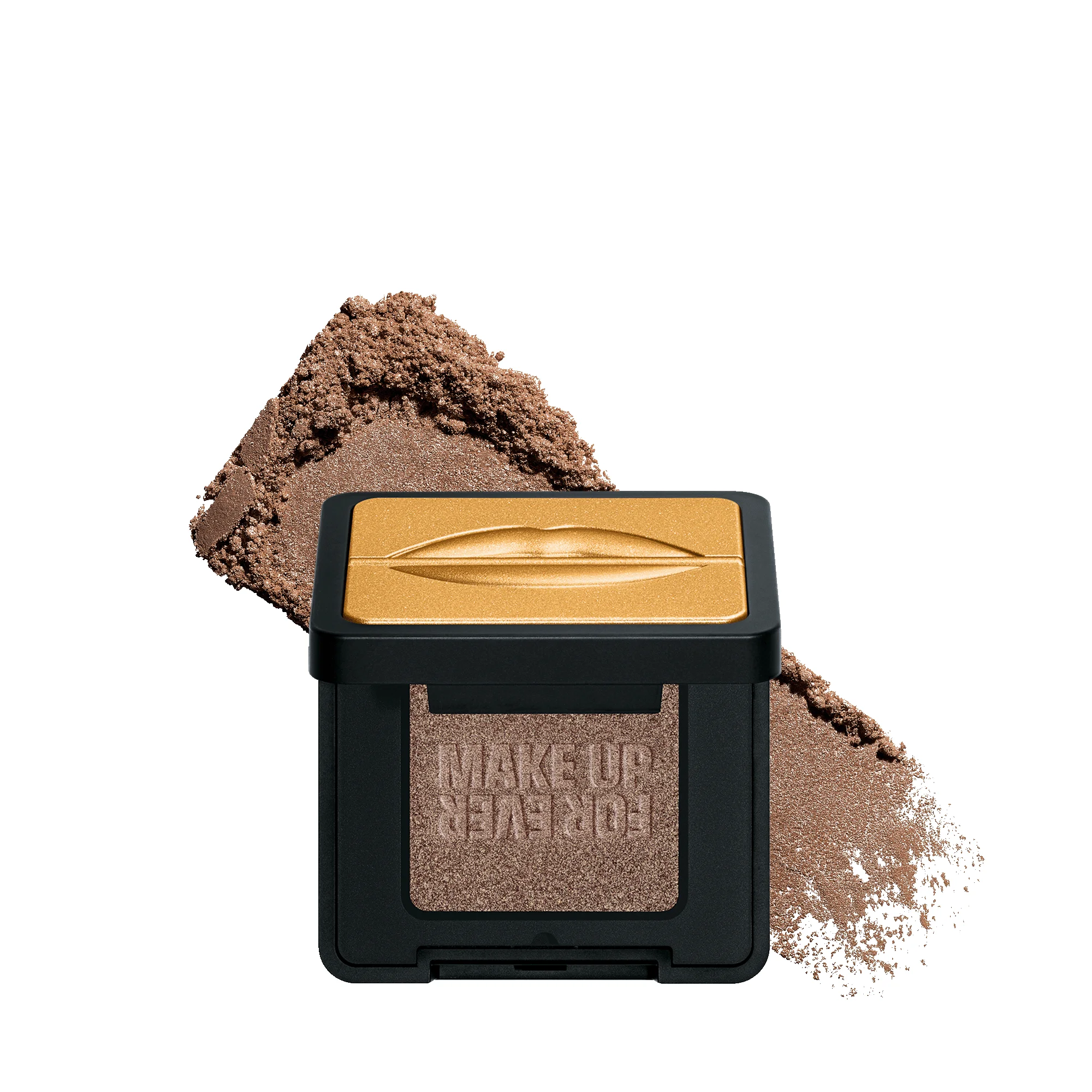 ARTIST PURE COLOR EYESHADOW - 1