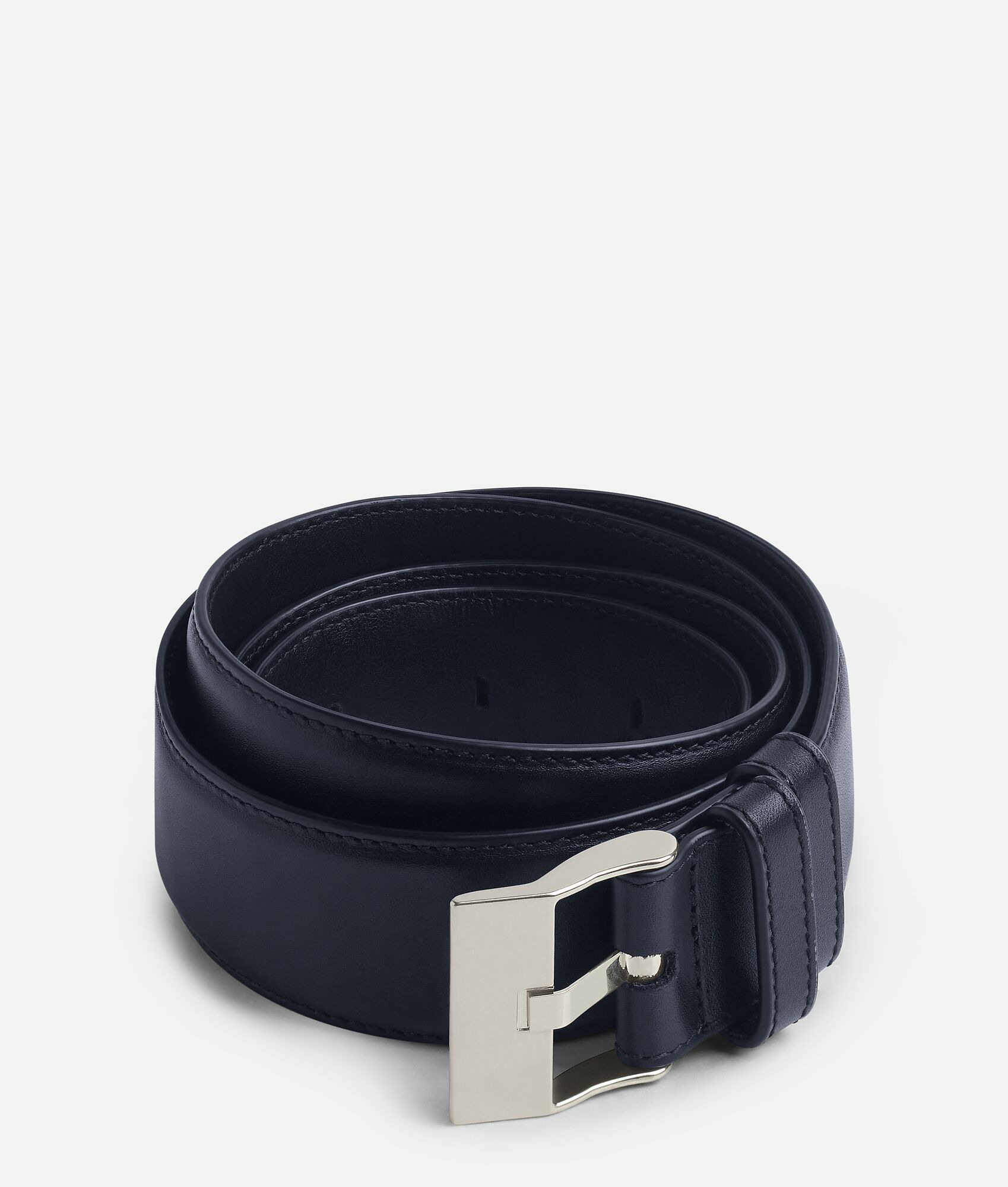 Watch Belt - 1