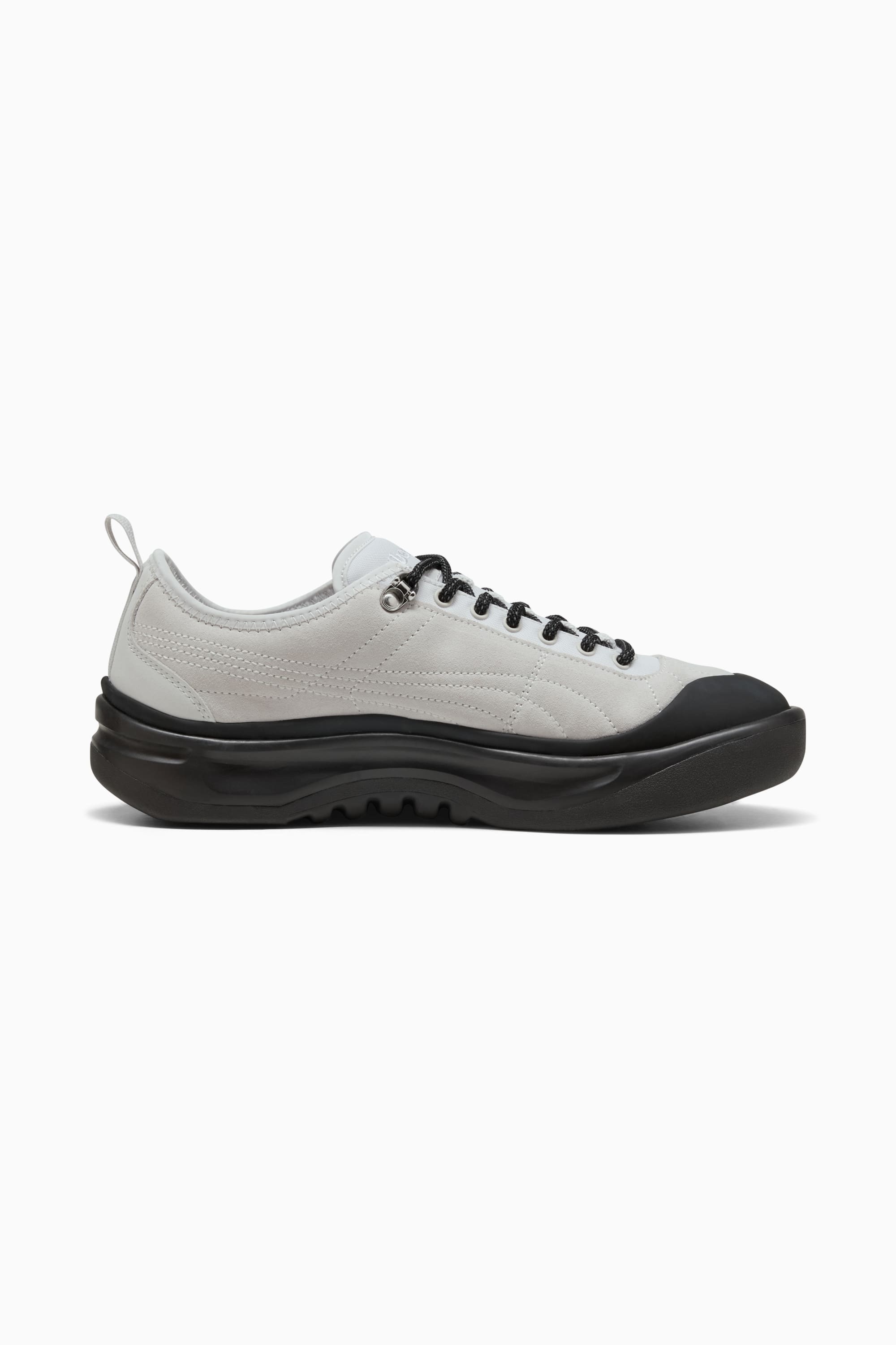 PUMA x LIBERAIDERS GV Special Suede Men's Sneakers - 7