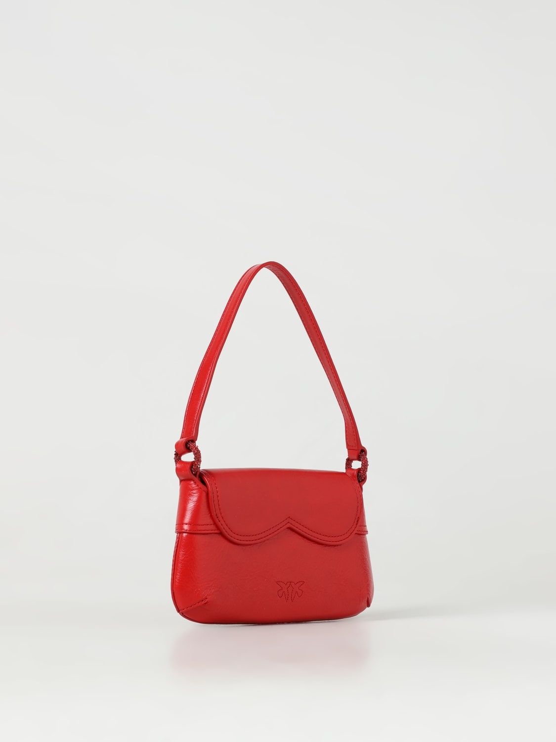 Shoulder bag woman Pinko - 2