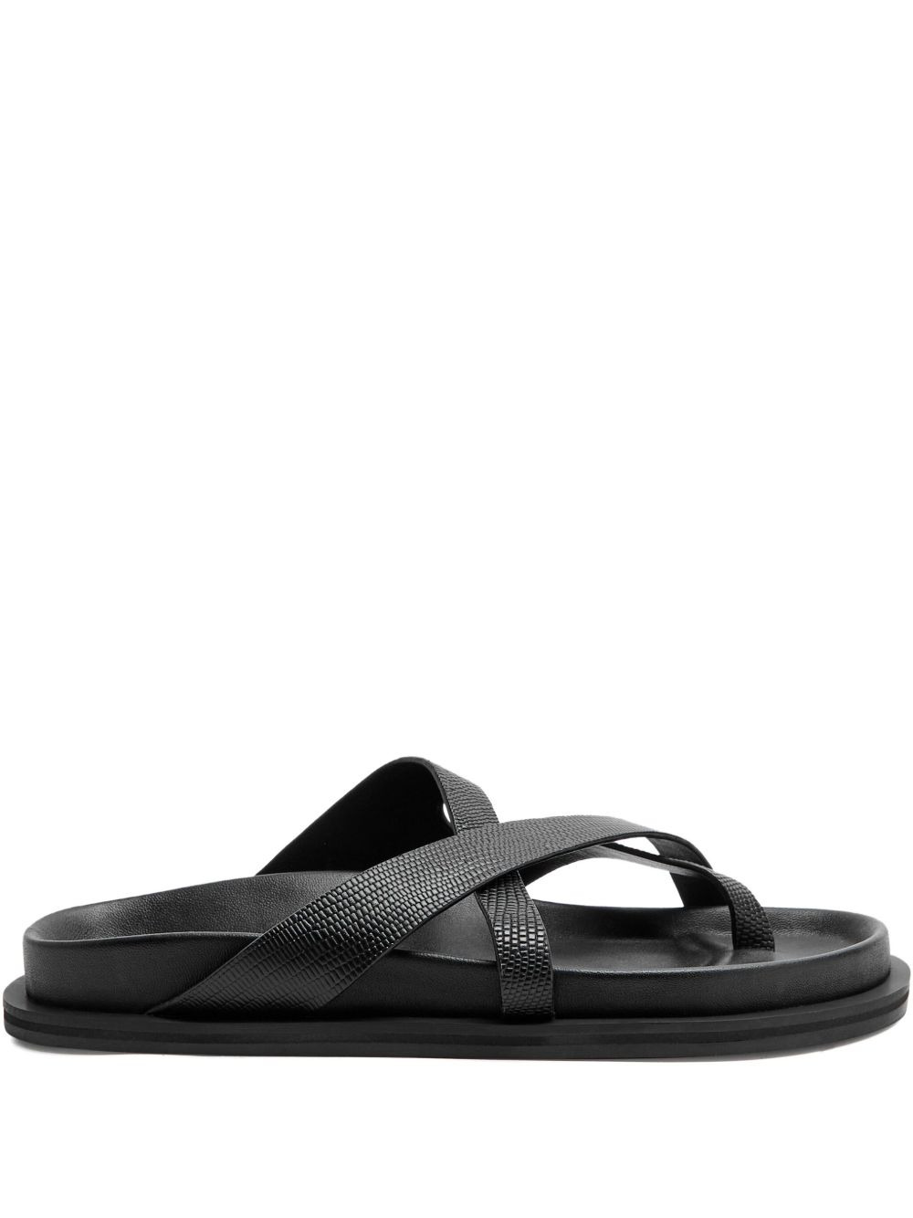Claude sandals - 1