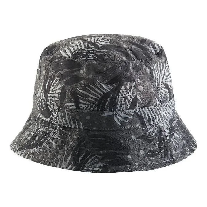 Air Jordan Bucket Cap Poolside 'Black' CU6544-010 - 1