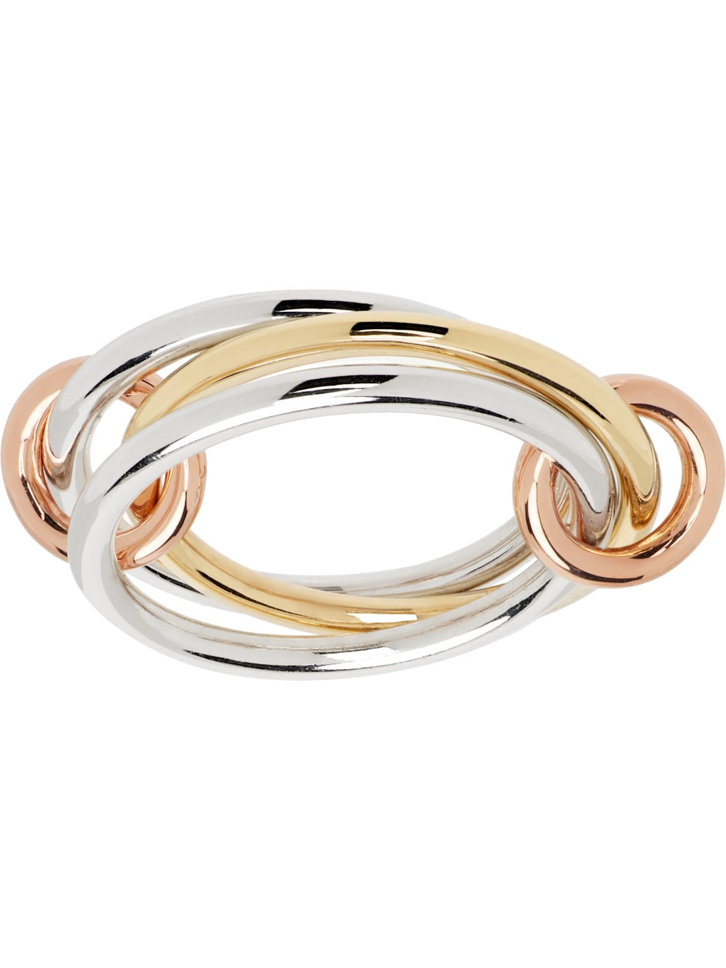 Solarium MX Ring - 2