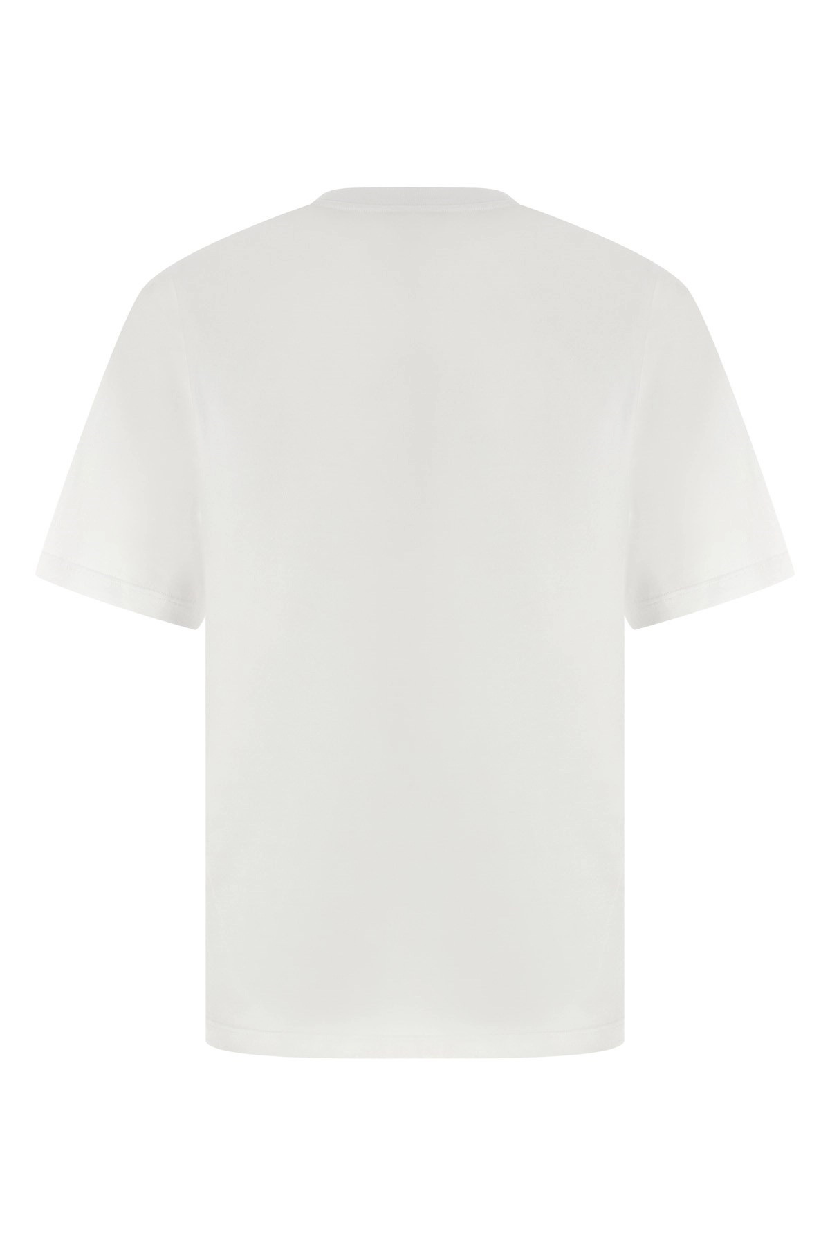 Logo T-shirt - 3
