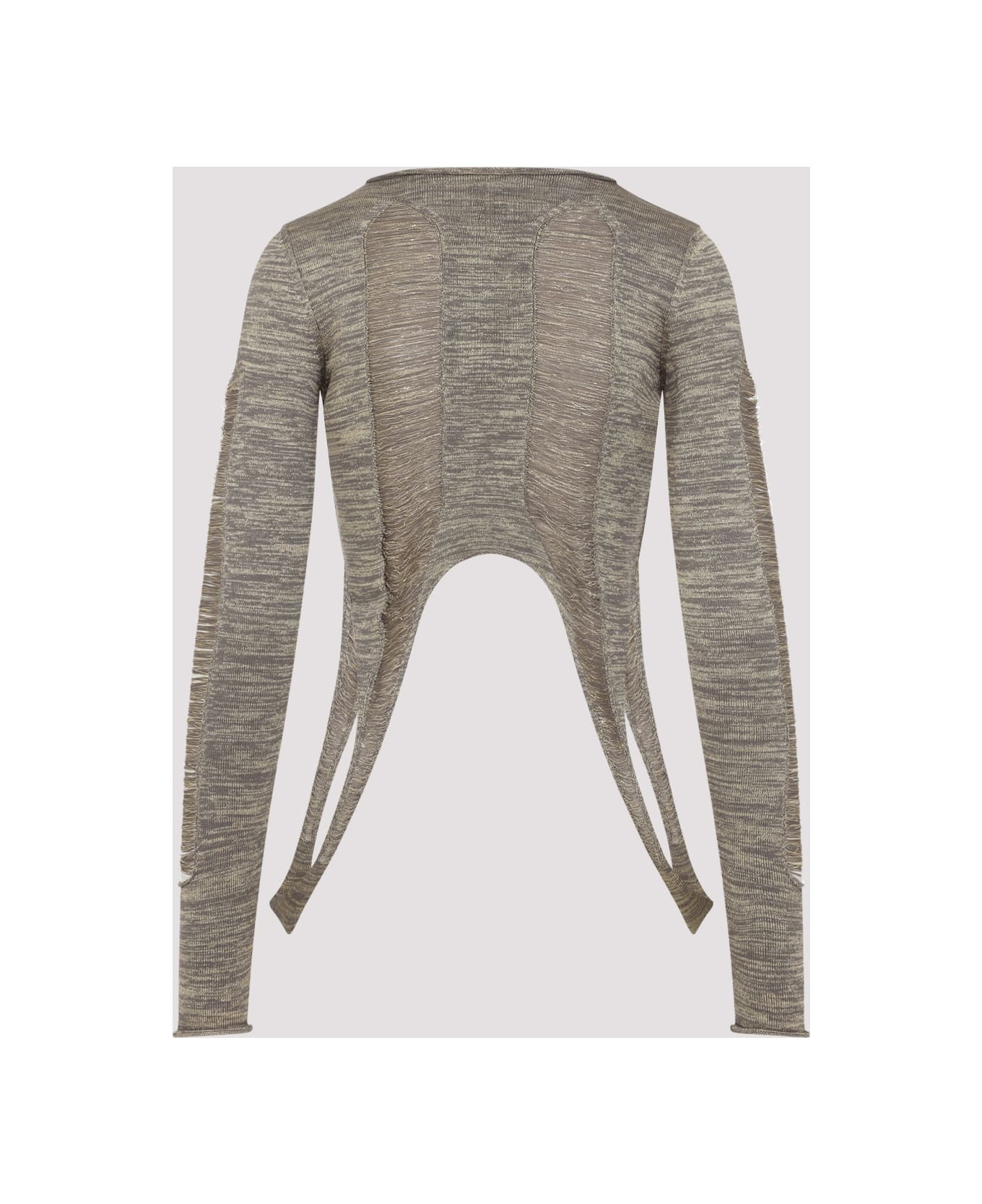 Tanja Ls Top - 4