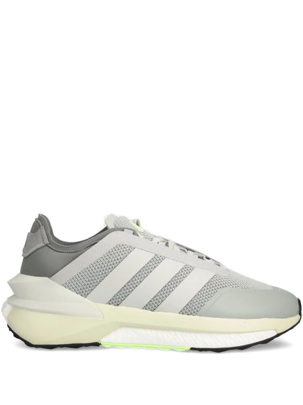 Avryn sneakers - 1