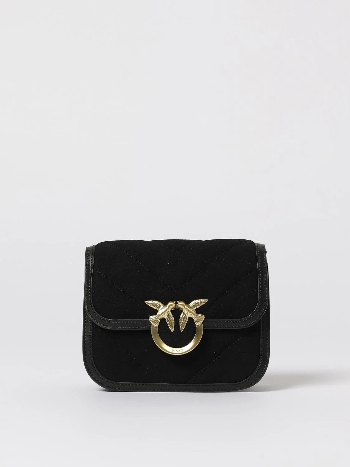 Shoulder bag woman Pinko - 1