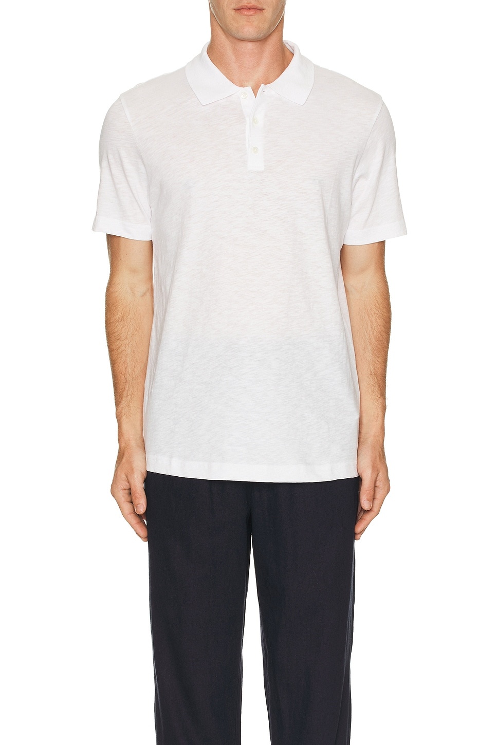 Cosmos Polo - 3