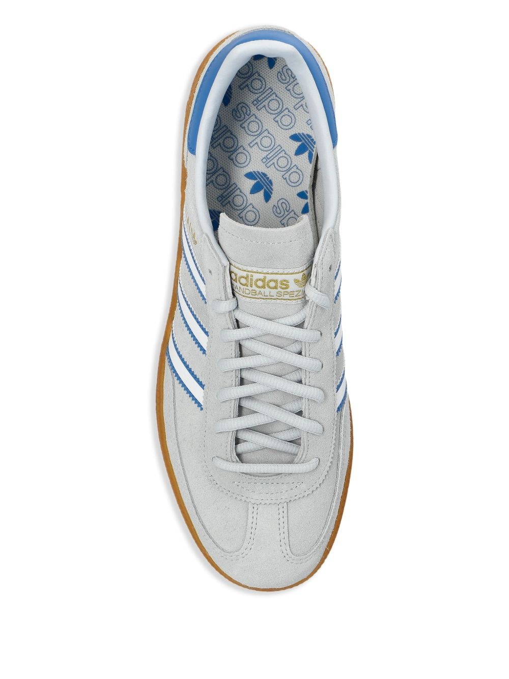 Handball Spezial sneakers - 4