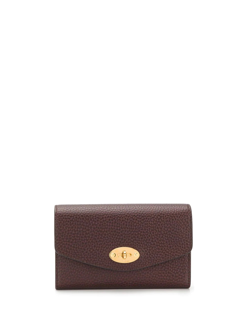 medium Darley wallet - 1