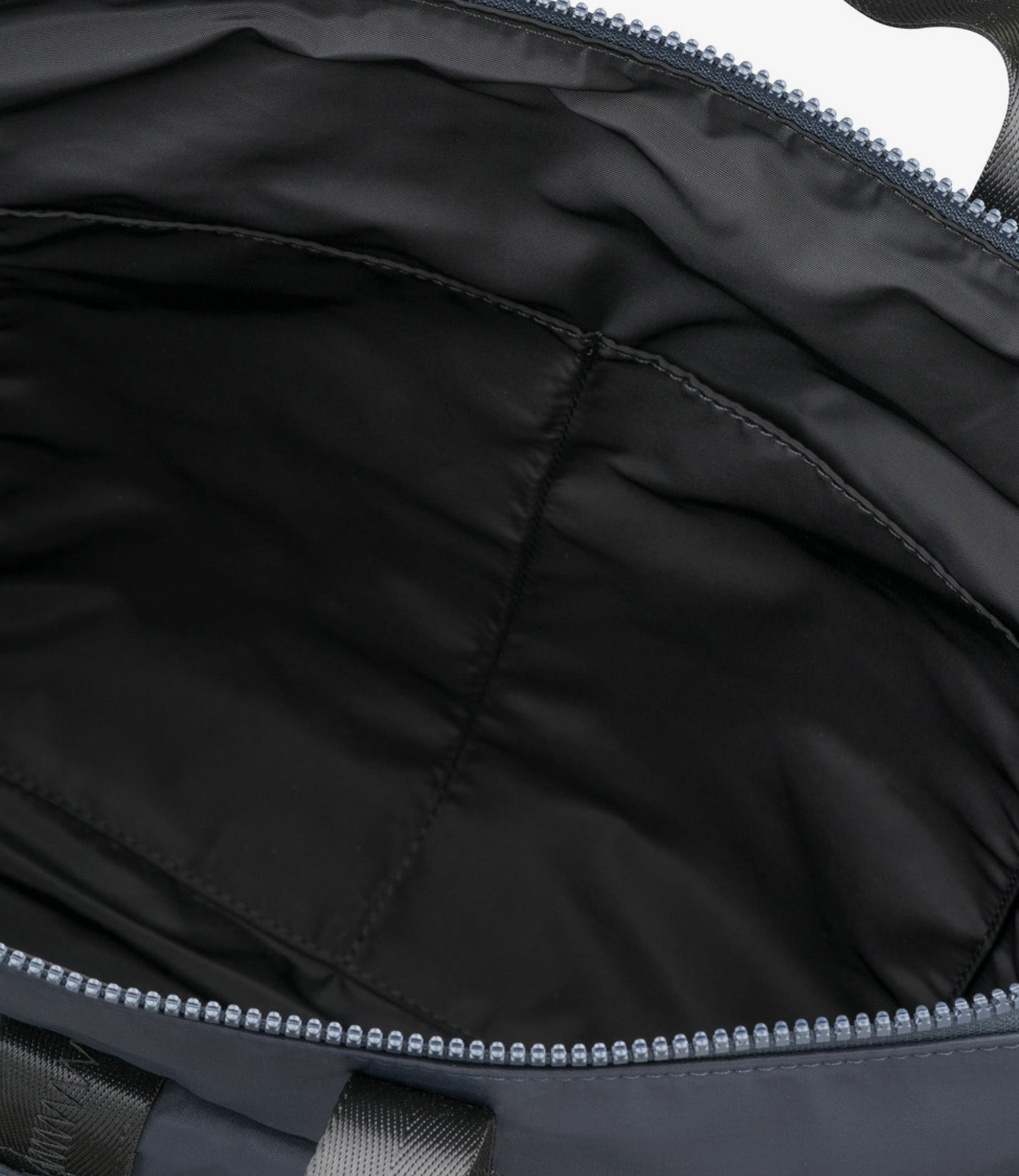 TREK TOTE BAG - 5