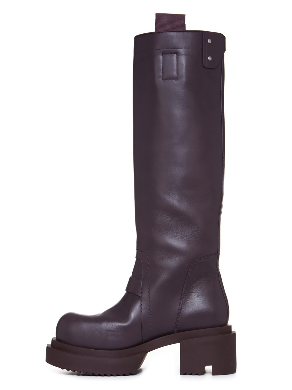 BOOTS - 3