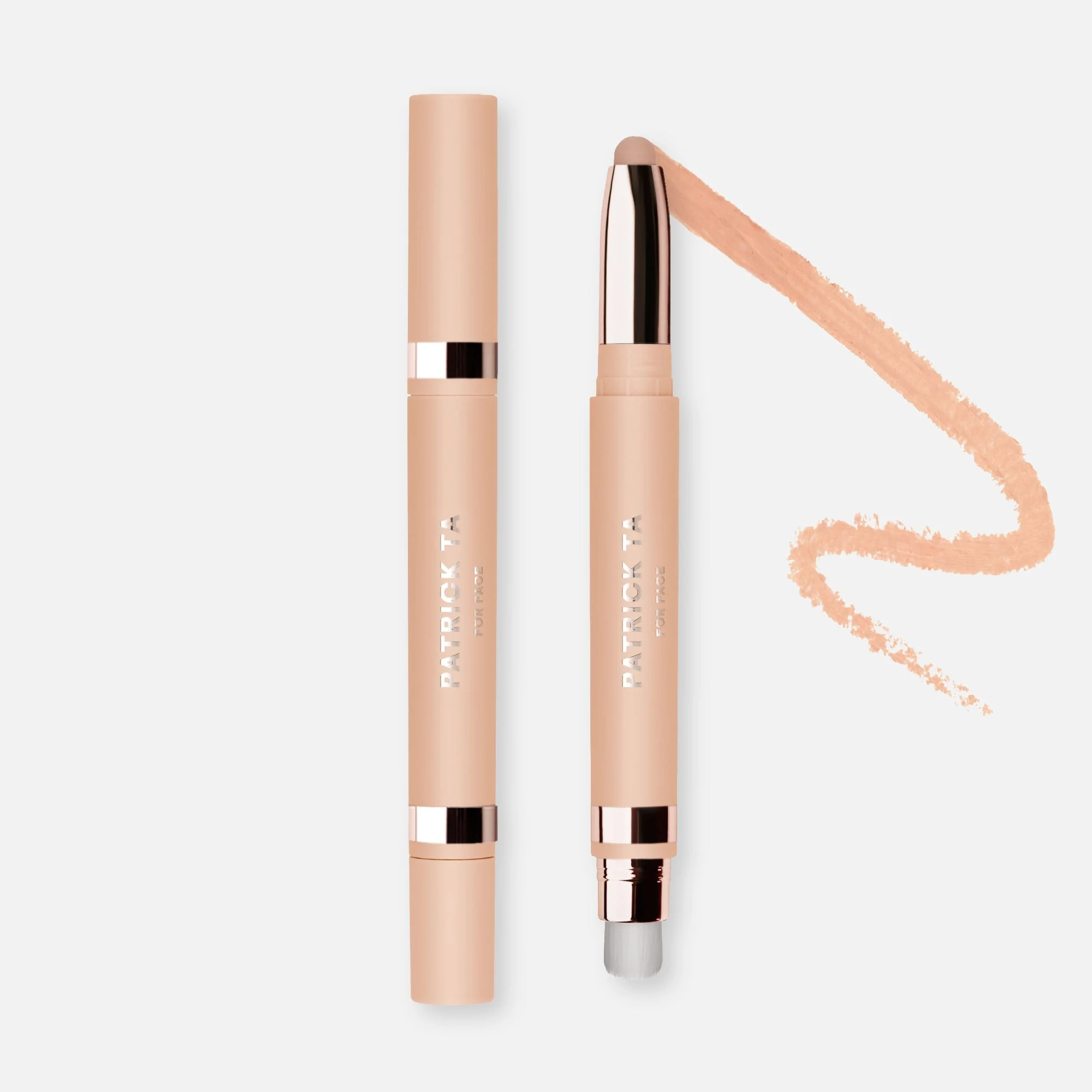 Major Sculpt™ Shape & Shade Anywhere Artistry Sticks - 1