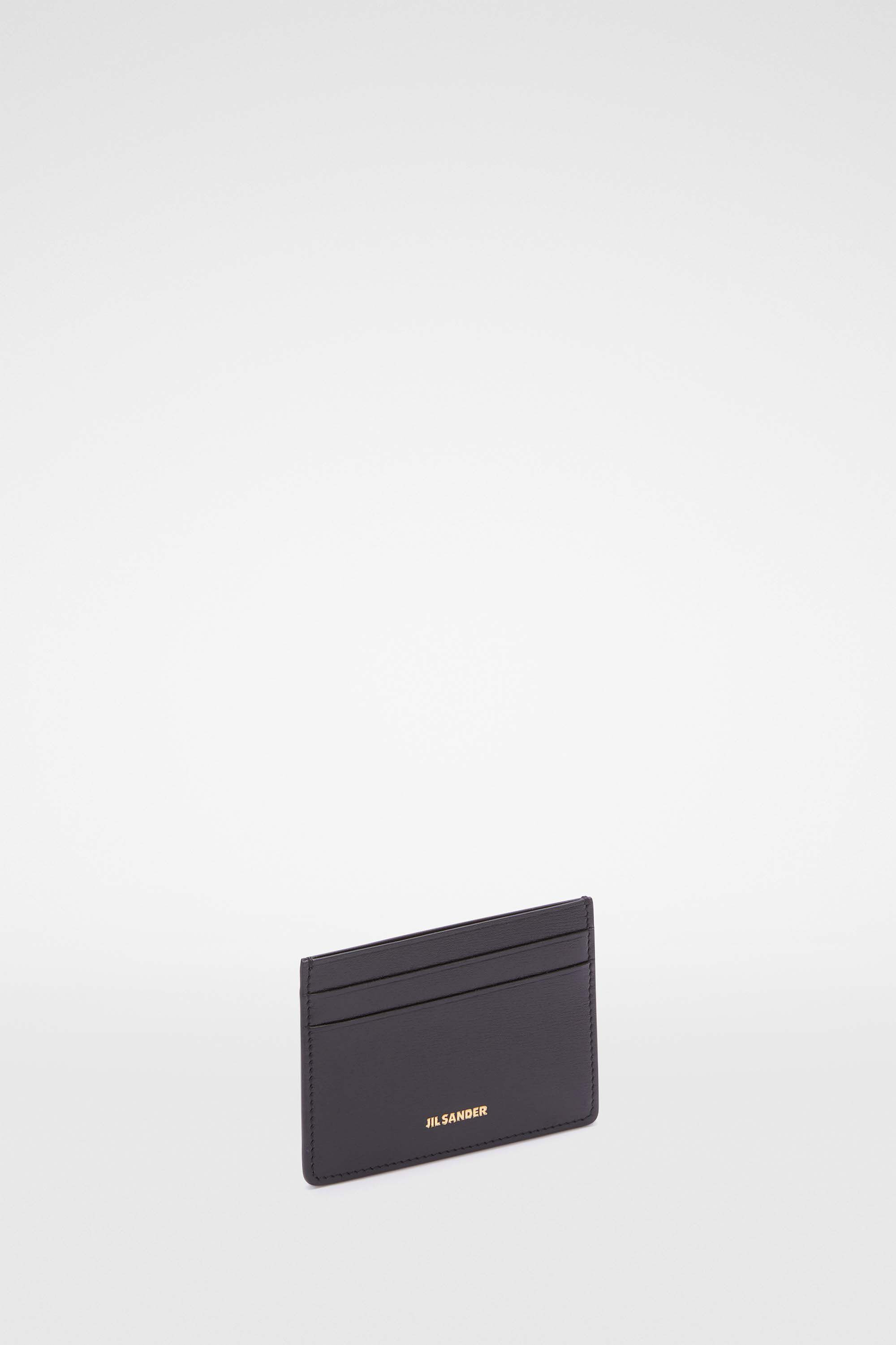 Card Holder - 3