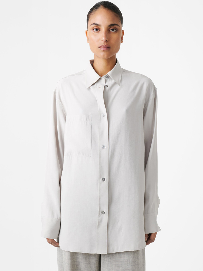 Studio Nicholson Leto Shirt outlook