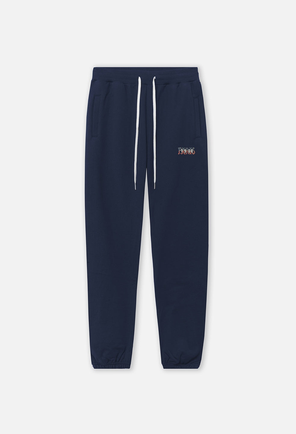JOHN ELLIOTT X OLYMPIC HERITAGE PARIS SWEATS - 1