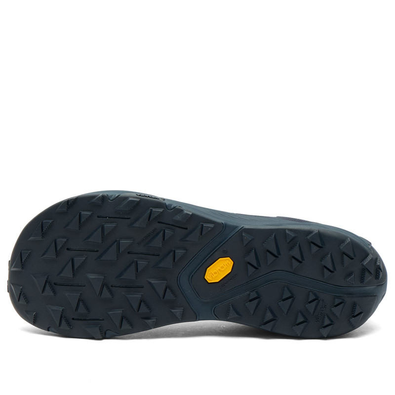 and Wander and wander x Altra Experience Wild 3+ outlook
