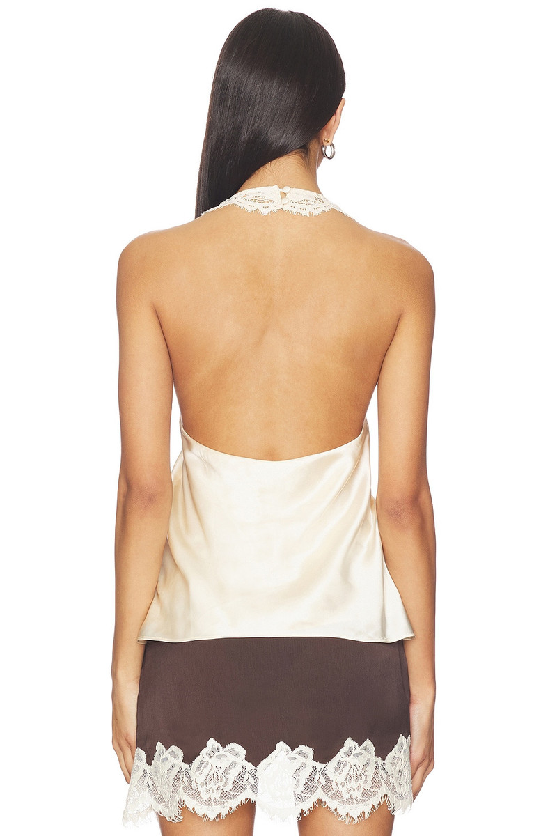 CAMI NYC Clarisse Camisole outlook