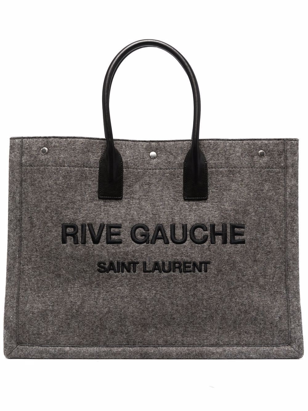 Rive Gauche tote - 1