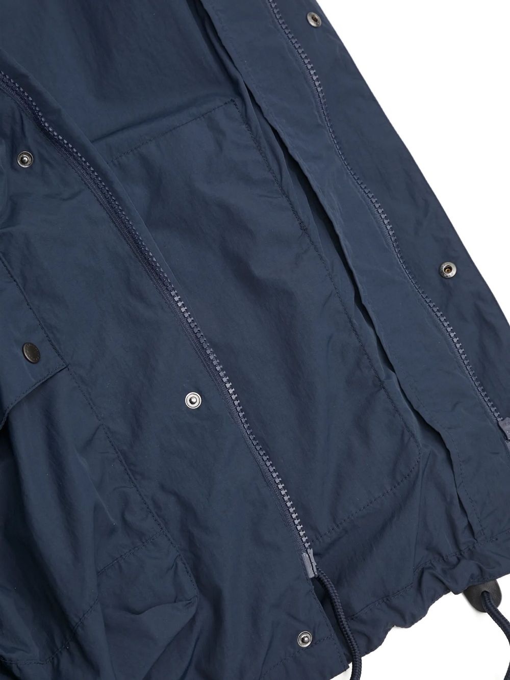Durham jacket - 5