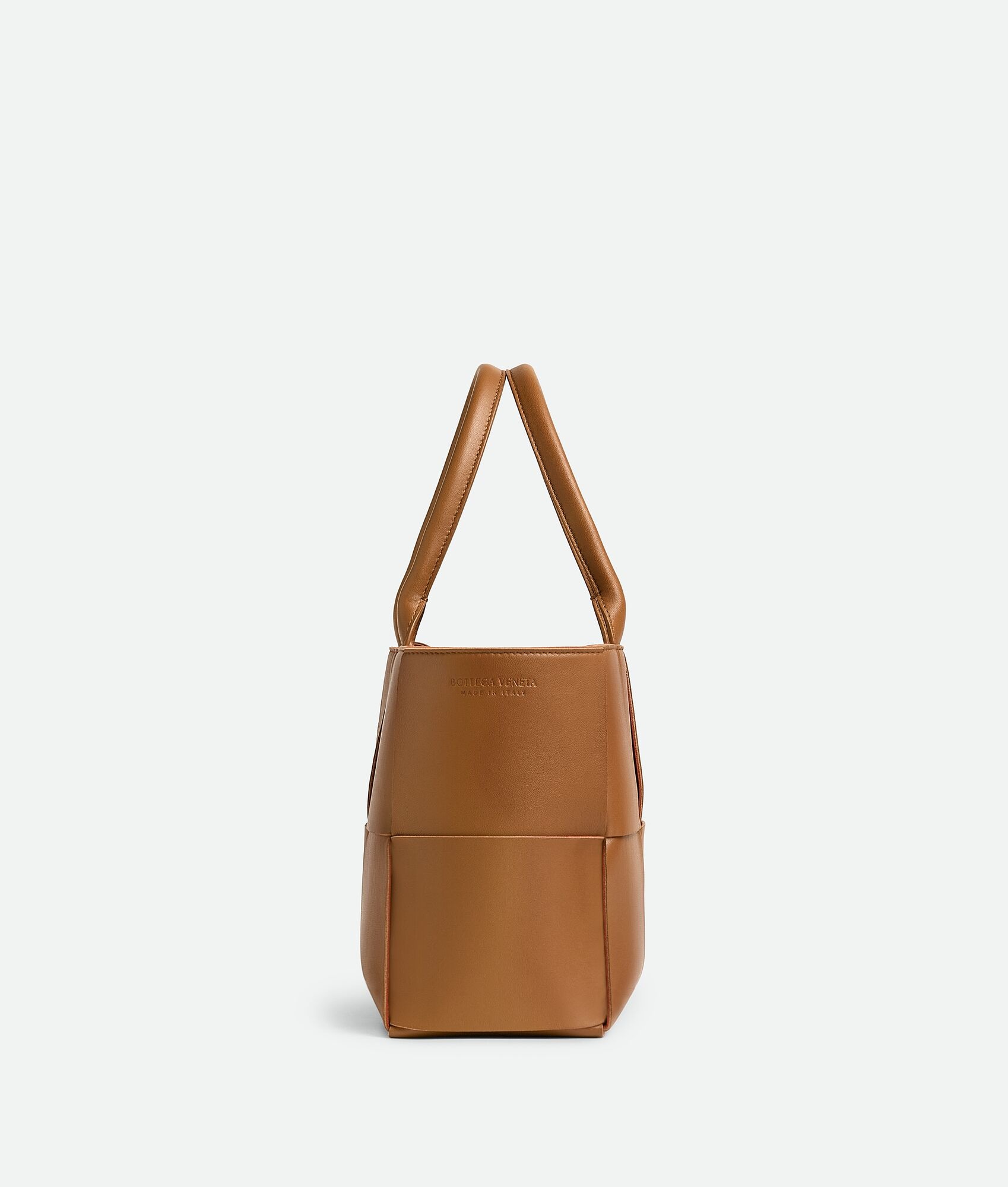 Small Arco Tote - 2