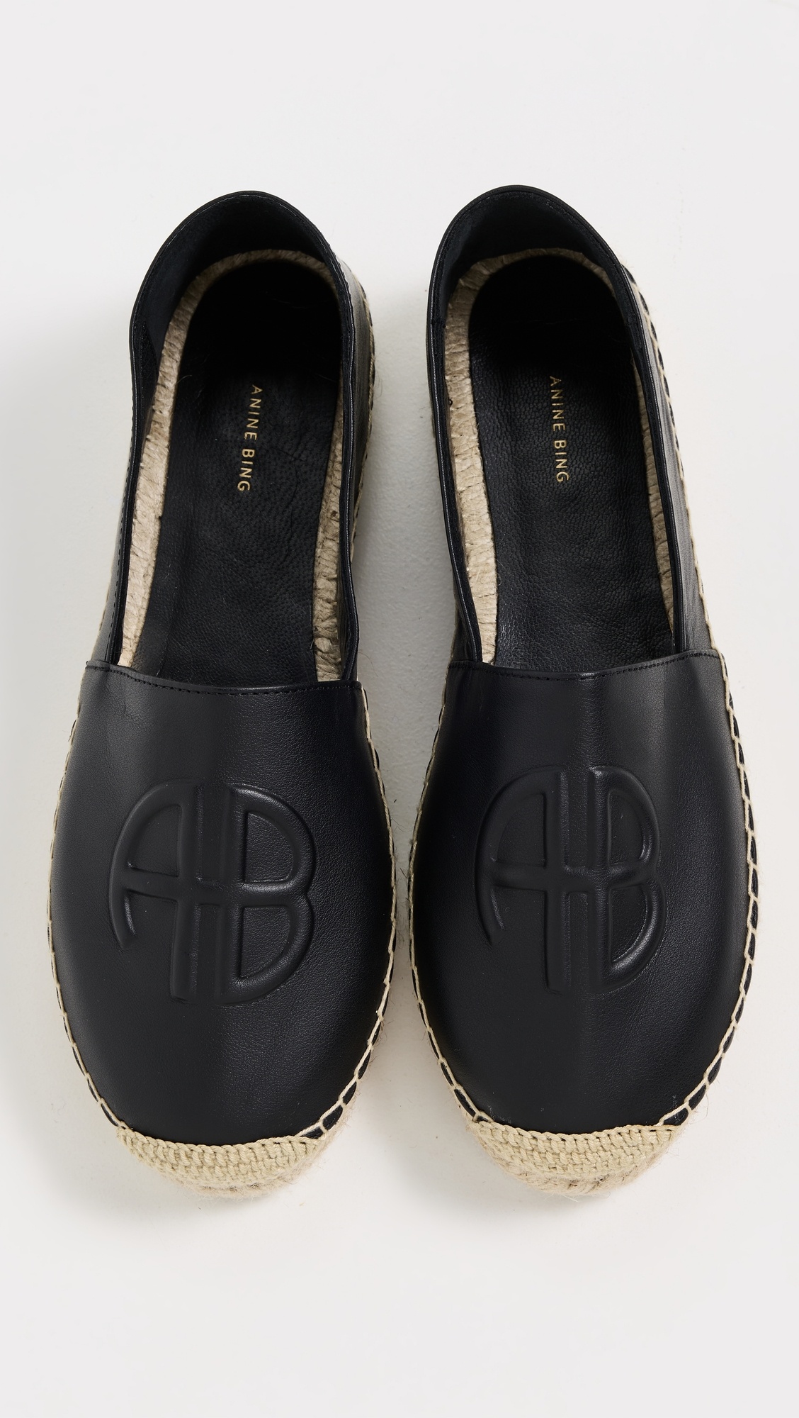 Paloma Espadrilles - 4