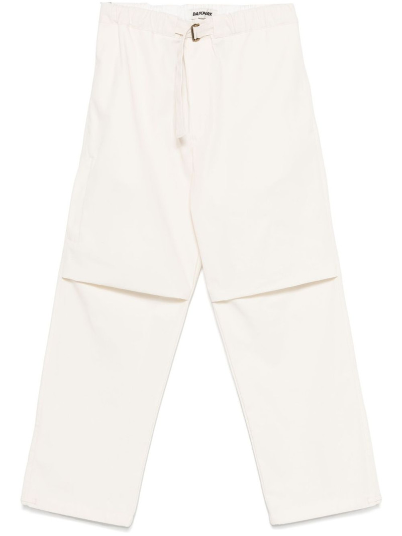 Jordan trousers 1