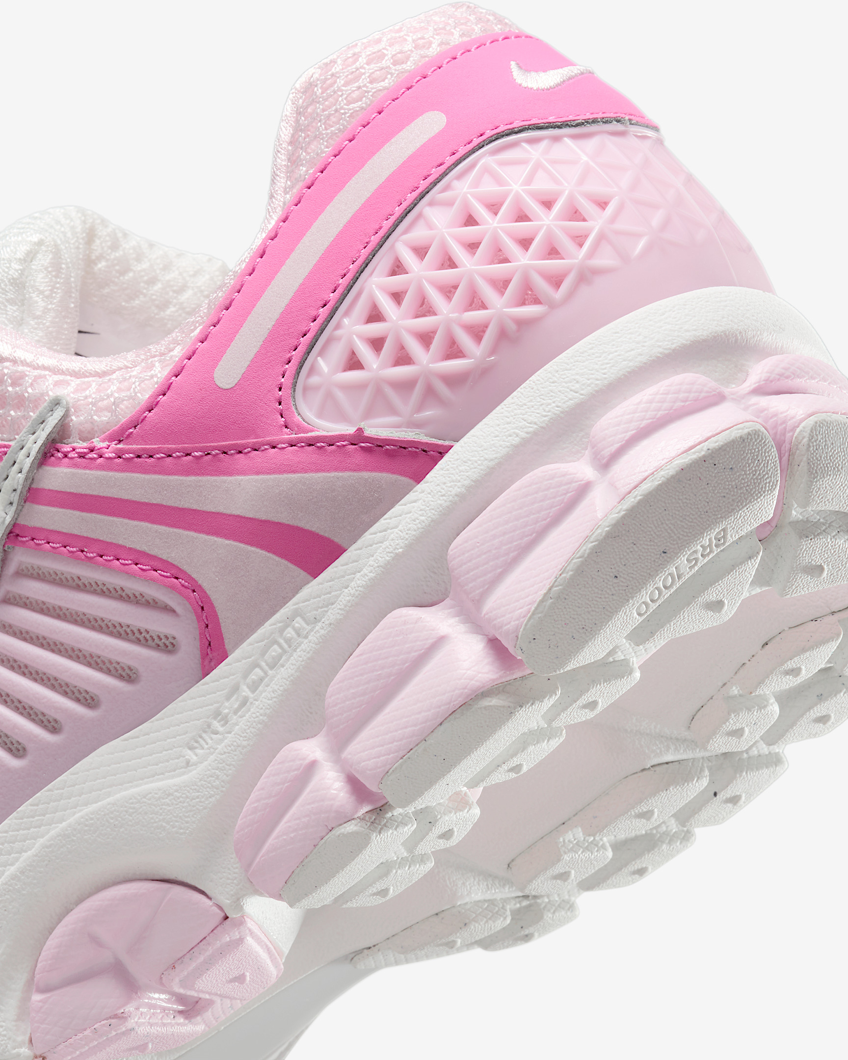 Nike Zoom Vomero 5 Women's Shoes - 8