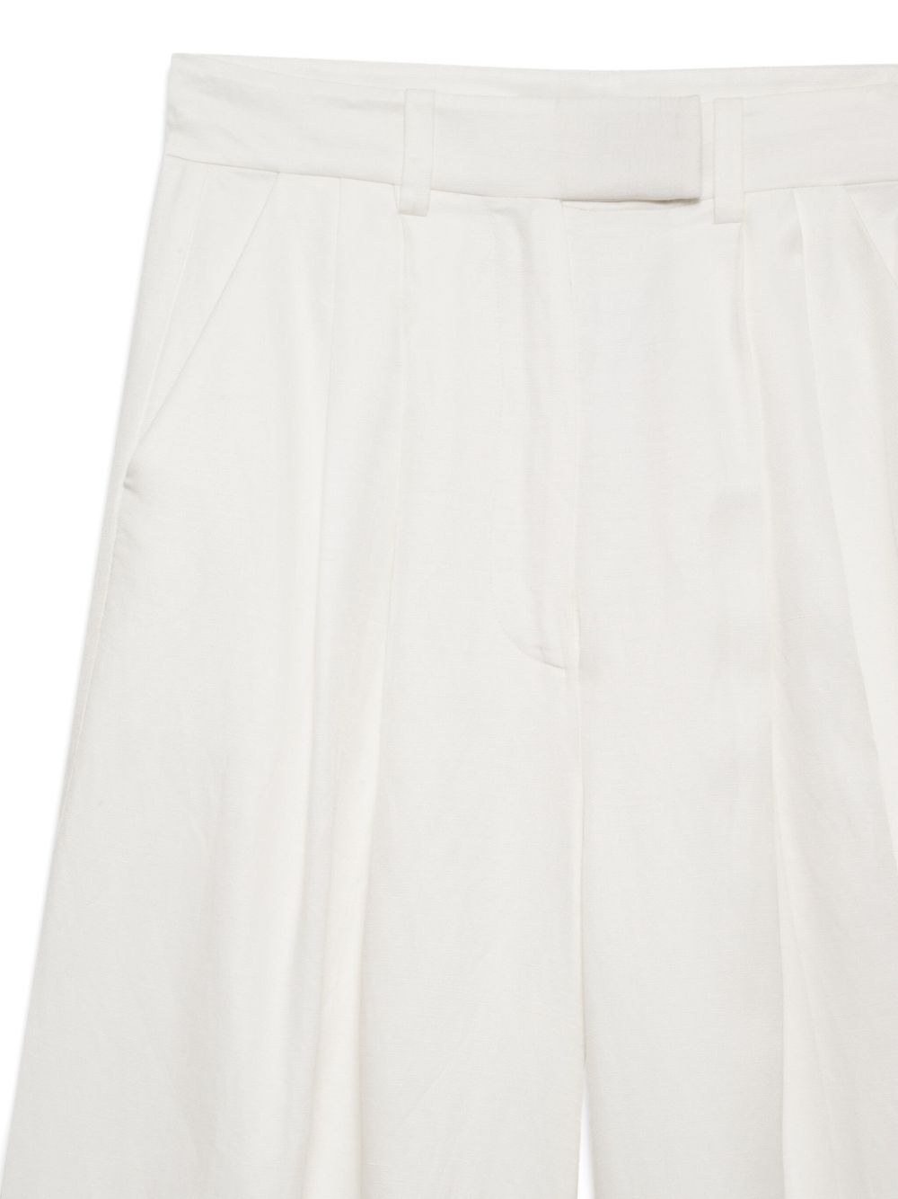 Lou trousers - 4