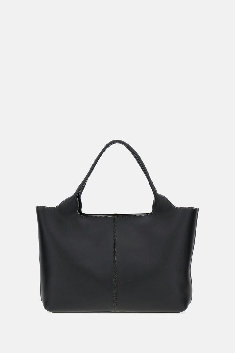 BR SHOPPING MEDIUM-SMALL - 2