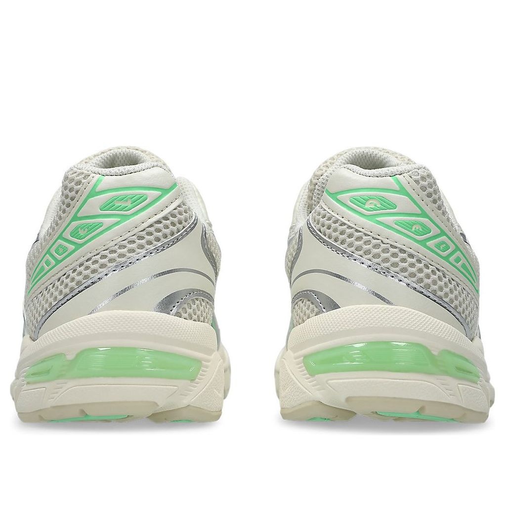 (WMNS) ASICS Gel-1130 'Pale Oak Menthol' 1202A164-200 - 5