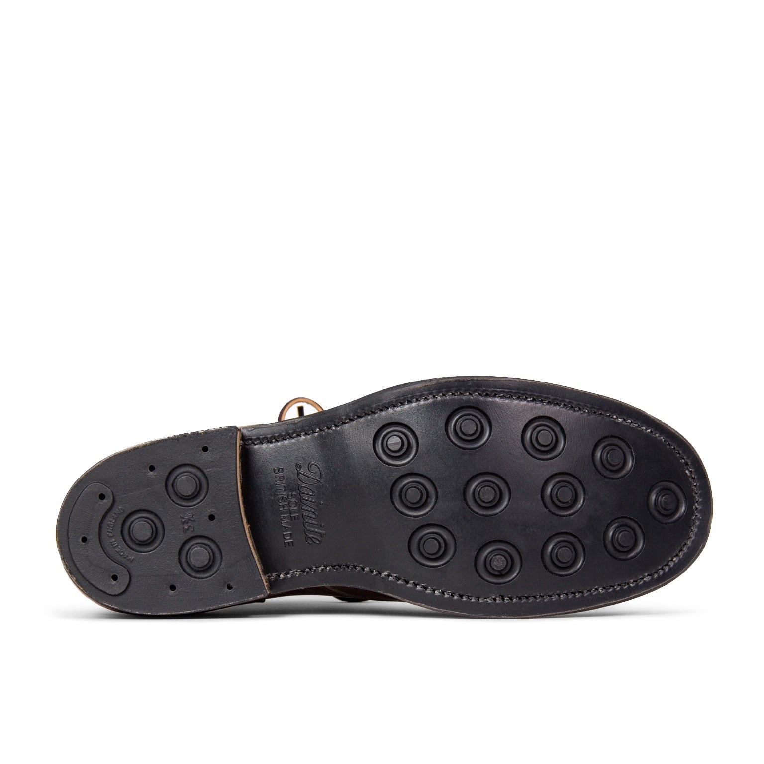 Service Boot® 310 - Cypress Charcoal - 4