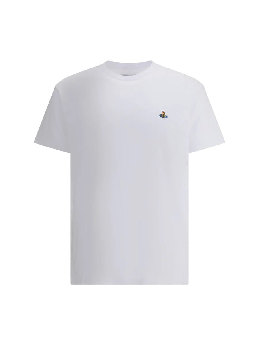 Vivienne Westwood T-Shirts - 1