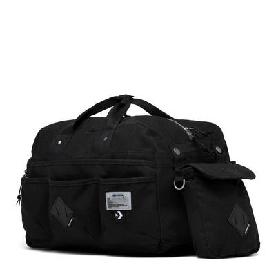 Converse X JOSHUA VIDES BASKETBALL UTILITY BAG outlook