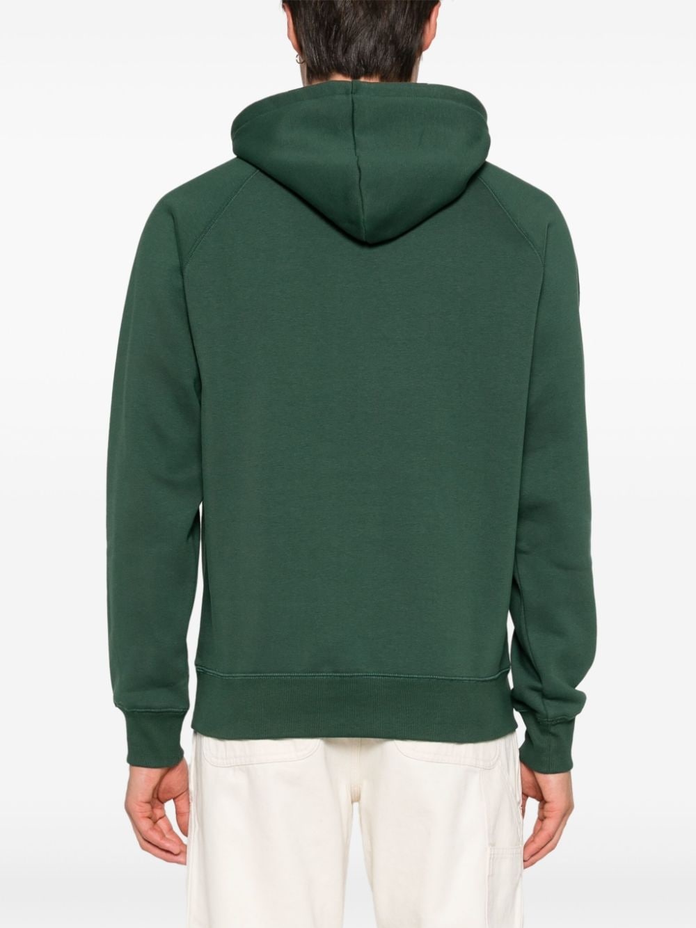 Chase hoodie - 4
